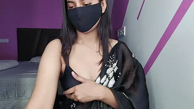 Tanya-mittal online show from 03-25-26, 06:46