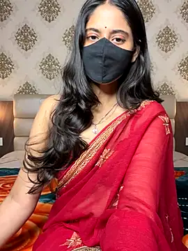 Tanya-mittal online show from 11-12-25, 11:52