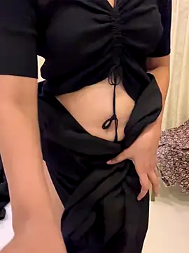 Tanya-mittal online show from 11-15-25, 04:44