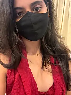 Tanya-mittal online show from 11-17-25, 05:17