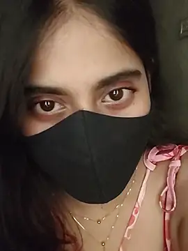 Tanya-mittal online show from 10-01-25, 06:45