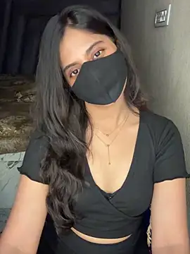 Tanya-mittal online show from 10-17-25, 11:34