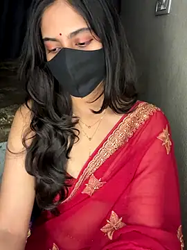 Tanya-mittal online show from 10-16-25, 02:31