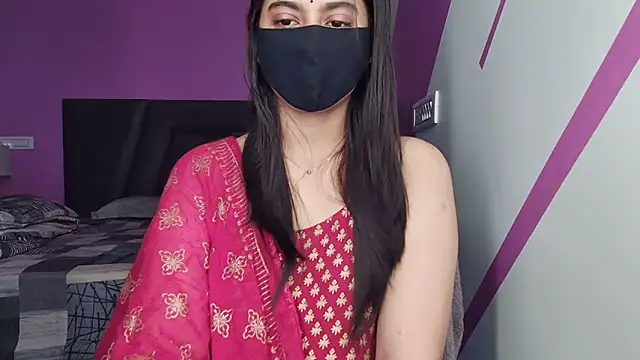 Tanya-mittal online show from 04-15-26, 05:24