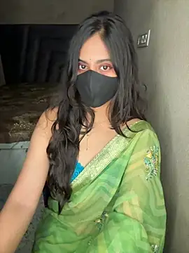 Tanya-mittal online show from 10-07-25, 06:09