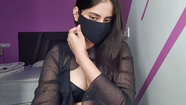 Tanya-mittal online show from 03-27-26, 06:22