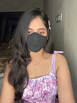 Tanya-mittal online show from 10-08-25, 12:39