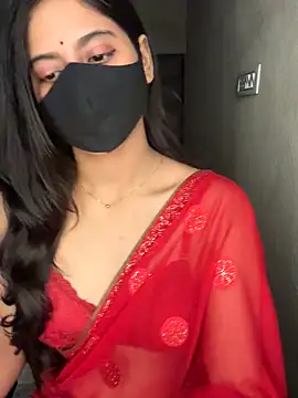 Tanya-mittal online show from 11-02-25, 01:21