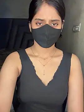 Tanya-mittal online show from 10-26-25, 06:36