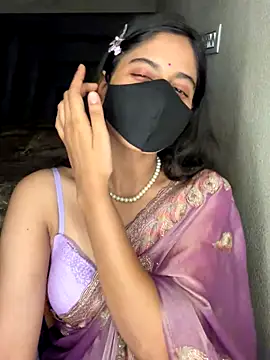 Tanya-mittal online show from 10-09-25, 01:11