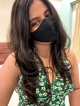 Tanya-mittal online show from 11-16-25, 05:06