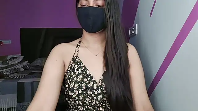 Tanya-mittal online show from 03-16-26, 07:27