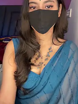 Tanya-mittal online show from 11-27-25, 03:18