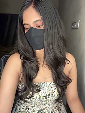 Tanya-mittal online show from 10-30-25, 12:03