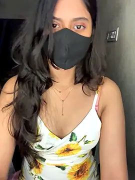 Tanya-mittal online show from 10-22-25, 01:49