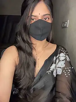 Tanya-mittal online show from 10-23-25, 12:15