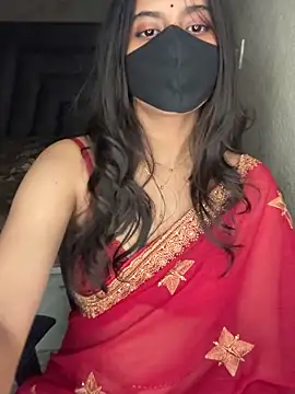 Tanya-mittal online show from 10-29-25, 07:35