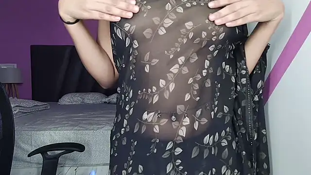 Tanya-mittal online show from 04-02-26, 06:20