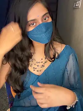 Tanya-mittal online show from 10-15-25, 07:16