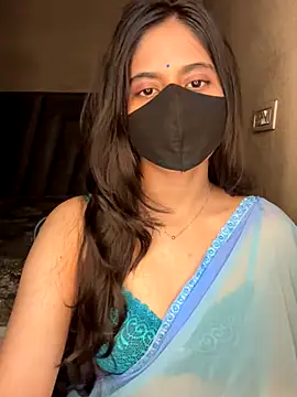 Tanya-mittal online show from 11-01-25, 12:10