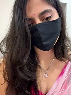 Tanya-mittal online show from 11-25-25, 02:34