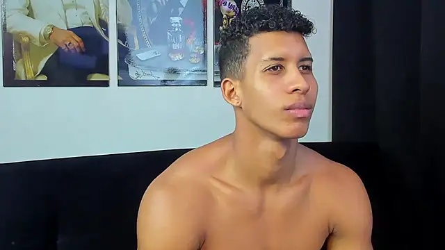 Snapshot of nico_santana chatting on 10-07-25, 03:02 nico santana online show from 10-07-25, 03:02