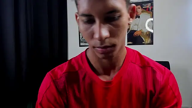 Snapshot of nico_santana chatting on 09-24-25, 03:51 nico santana online show from 09-24-25, 03:51