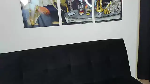 Snapshot of nico_santana chatting on 10-10-25, 03:57 nico santana online show from 10-10-25, 03:57