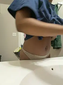 shesfye02 online show from 03-05-26, 11:51