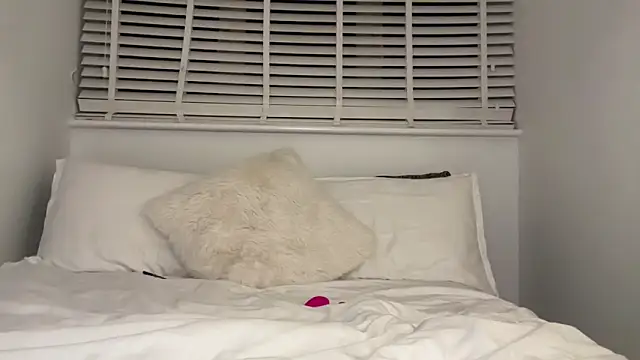 misstressmiaa online show from 11-28-25, 12:33