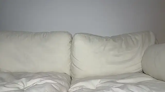 misstressmiaa online show from 11-06-25, 10:14