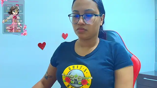 susan mooree online show from 03-15-26, 08:05