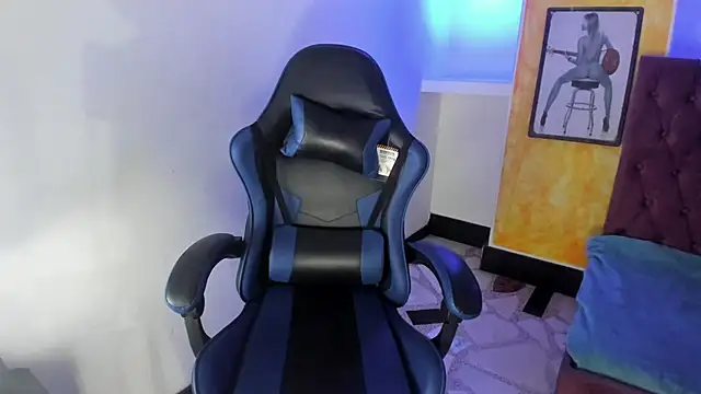 susan mooree online show from 01-31-26, 08:18