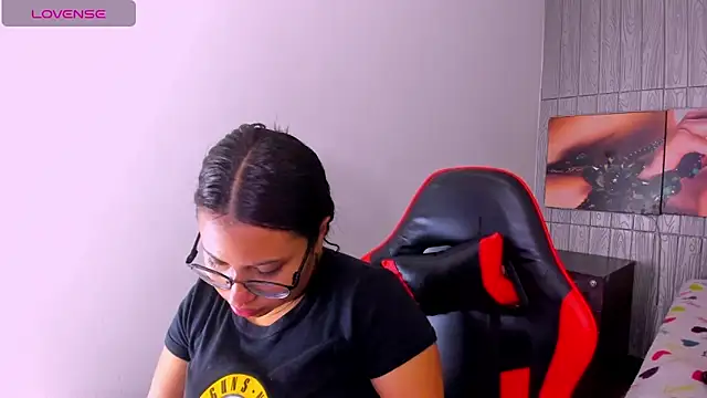 susan mooree online show from 04-09-26, 08:37