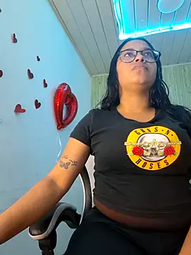 susan mooree online show from 03-14-26, 08:37