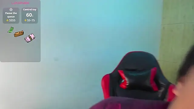 susan mooree online show from 04-07-26, 08:43