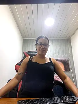 susan mooree online show from 12-02-25, 09:05