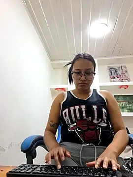 susan mooree online show from 01-11-26, 07:54