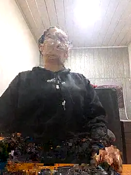 susan mooree online show from 03-07-26, 09:42