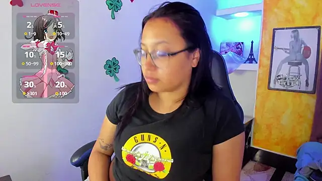 susan mooree online show from 03-25-26, 09:24