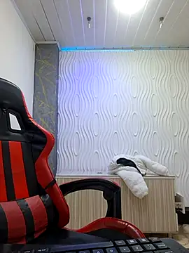 susan mooree online show from 11-26-25, 06:52