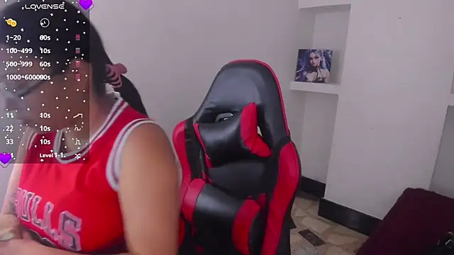 susan mooree online show from 04-15-26, 07:51