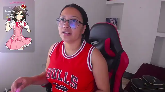 susan mooree online show from 04-15-26, 07:58