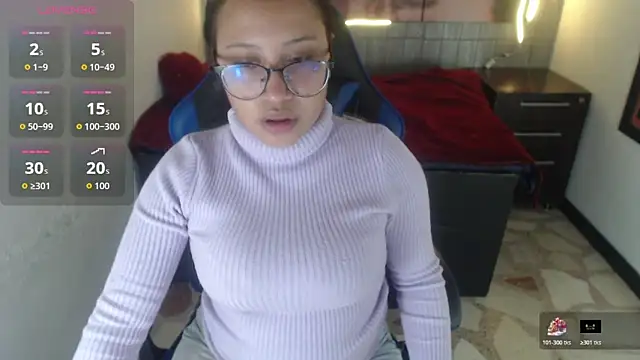 susan mooree online show from 02-05-26, 08:37