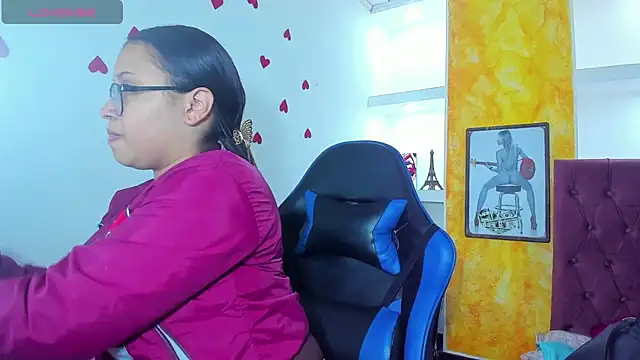 susan mooree online show from 03-19-26, 08:09