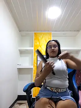 susan mooree online show from 10-23-25, 07:12