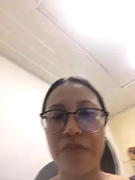 susan mooree online show from 12-05-25, 07:34