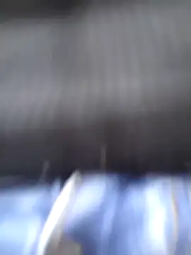 susan mooree online show from 11-14-25, 06:44