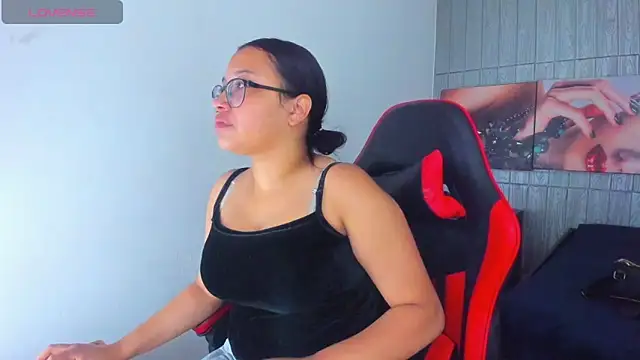 susan mooree online show from 04-02-26, 08:15