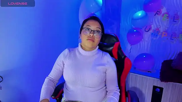 susan mooree online show from 03-26-26, 09:02